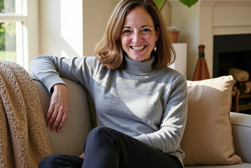 A Well-Deserved Recognition