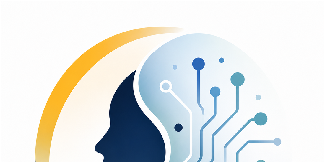 An Eye on AI: The Future of Financial Advice Is Still Human—Now More...