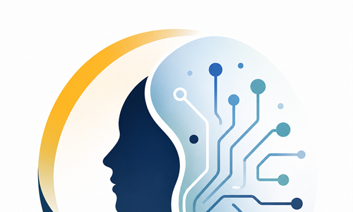 An Eye on AI: The Future of Financial Advice Is Still Human—Now More...