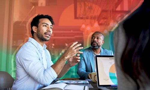 The 5 Tests Buyers Use Before Pricing Your Business