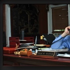 Lifemark Spotlight: David Griffith